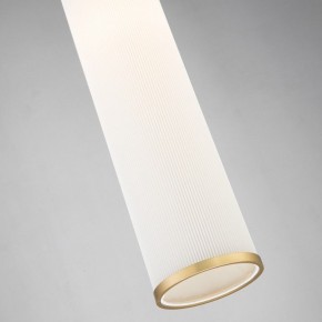 Подвесной светильник Favourite Dorotea 2712-1P в Екатеринбурге - mebel24.online | фото 4