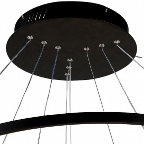 Подвесной светильник Favourite Giro 1764-18P в Екатеринбурге - mebel24.online | фото 4