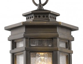 Подвесной светильник Favourite Guards 1458-1P в Екатеринбурге - mebel24.online | фото 2