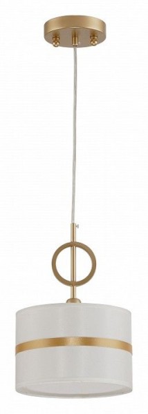 Подвесной светильник Favourite Mateo 2634-1P в Екатеринбурге - mebel24.online | фото 3