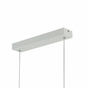 Подвесной светильник Favourite Mense 2264-6P в Екатеринбурге - mebel24.online | фото 4