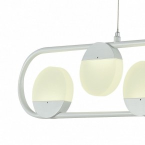 Подвесной светильник Favourite Mense 2264-6P в Екатеринбурге - mebel24.online | фото 5