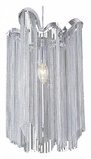 Подвесной светильник Favourite Multivello 1156-1P в Екатеринбурге - mebel24.online | фото 2