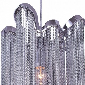 Подвесной светильник Favourite Multivello 1156-1P в Екатеринбурге - mebel24.online | фото 4