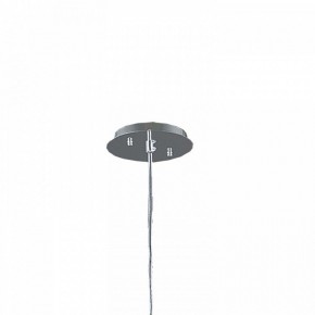 Подвесной светильник Favourite Multivello 1156-1P в Екатеринбурге - mebel24.online | фото 5