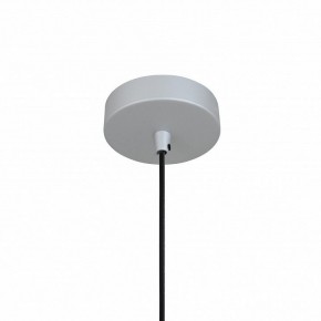 Подвесной светильник Favourite Otium 2270-1P в Екатеринбурге - mebel24.online | фото 4