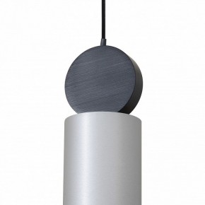 Подвесной светильник Favourite Otium 2270-1P в Екатеринбурге - mebel24.online | фото 5