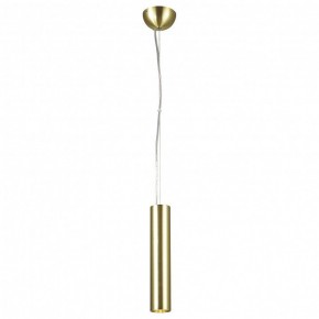 Подвесной светильник Favourite Pendenti 1965-1P в Екатеринбурге - mebel24.online | фото 2