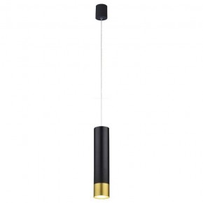 Подвесной светильник Favourite Pendenti 2006-1P в Екатеринбурге - mebel24.online | фото 2