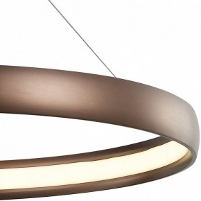 Подвесной светильник Favourite Saturn 2102-2P в Екатеринбурге - mebel24.online | фото 3