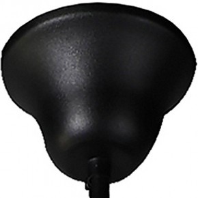 Подвесной светильник Favourite Situla 1976-1P в Екатеринбурге - mebel24.online | фото 6