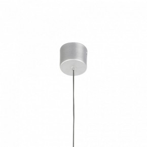 Подвесной светильник Favourite Somnium 2237-1P в Екатеринбурге - mebel24.online | фото 4