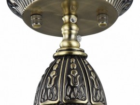 Подвесной светильник Favourite Sorento 1584-1P в Екатеринбурге - mebel24.online | фото 4