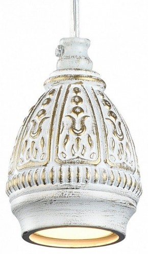 Подвесной светильник Favourite Sorento 1585-1P в Екатеринбурге - mebel24.online | фото 2