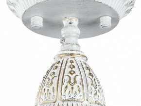 Подвесной светильник Favourite Sorento 1585-1P в Екатеринбурге - mebel24.online | фото 3