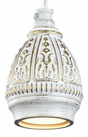 Подвесной светильник Favourite Sorento 1585-1P в Екатеринбурге - mebel24.online | фото 4