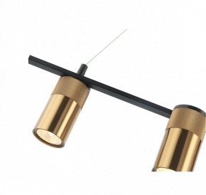 Подвесной светильник Favourite Topper 2827-4P в Екатеринбурге - mebel24.online | фото 4