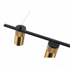Подвесной светильник Favourite Topper 2827-4P в Екатеринбурге - mebel24.online | фото 5