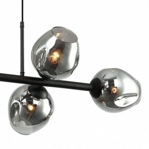 Подвесной светильник Favourite Traube 2361-6P в Екатеринбурге - mebel24.online | фото 5