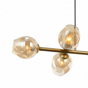 Подвесной светильник Favourite Traube 2362-6P в Екатеринбурге - mebel24.online | фото 5