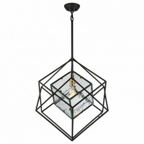 Подвесной светильник Favourite Versatile 1909-1P в Екатеринбурге - mebel24.online | фото 2