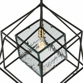 Подвесной светильник Favourite Versatile 1909-1P в Екатеринбурге - mebel24.online | фото 4