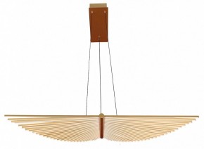 Подвесной светильник Favourite Vingar 4380-2P в Екатеринбурге - mebel24.online | фото 2