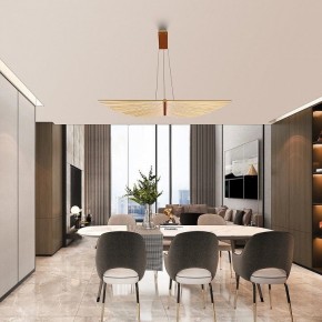 Подвесной светильник Favourite Vingar 4380-2P в Екатеринбурге - mebel24.online | фото 6