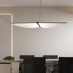 Подвесной светильник Favourite Vingar 4381-2P в Екатеринбурге - mebel24.online | фото 4