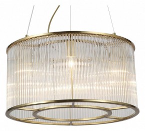 Подвесной светильник Favourite Wonderland 2907-6P в Екатеринбурге - mebel24.online | фото 2