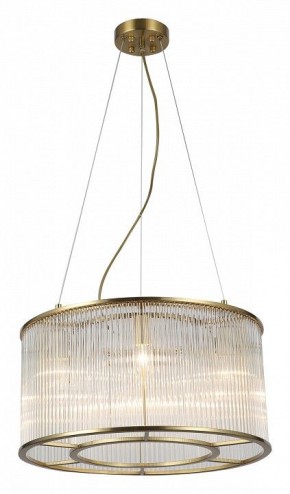 Подвесной светильник Favourite Wonderland 2907-6P в Екатеринбурге - mebel24.online | фото 3