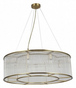 Подвесной светильник Favourite Wonderland 2907-8P в Екатеринбурге - mebel24.online | фото 2