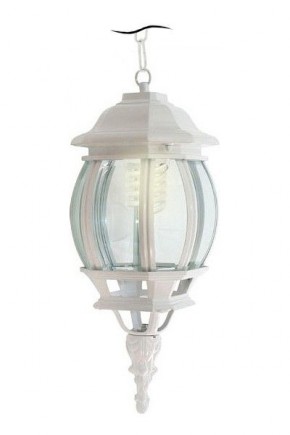 Подвесной светильник Feron 8105 11103 в Екатеринбурге - mebel24.online | фото 2