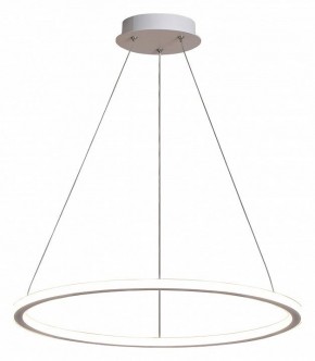 Подвесной светильник Feron Levitation 41700 в Екатеринбурге - mebel24.online | фото 2