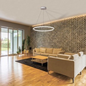 Подвесной светильник Feron Levitation 41700 в Екатеринбурге - mebel24.online | фото 3