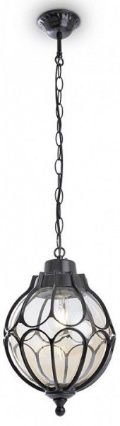 Подвесной светильник Feron PL3805 06345 в Екатеринбурге - mebel24.online | фото 2