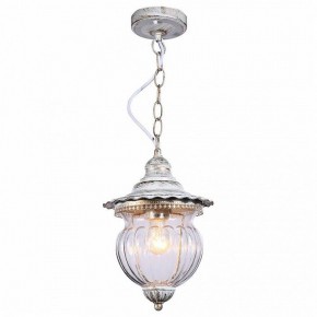 Подвесной светильник Feron Pl59 41169 в Екатеринбурге - mebel24.online | фото