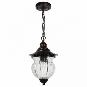 Подвесной светильник Feron Pl59 41172 в Екатеринбурге - mebel24.online | фото 2