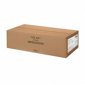 Подвесной светильник Freya Elori FR4005PL-03WB в Екатеринбурге - mebel24.online | фото 7