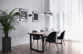 Подвесной светильник Freya Elori FR4005PL-03WB в Екатеринбурге - mebel24.online | фото 9