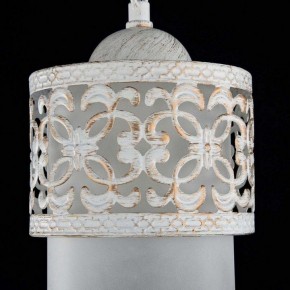 Подвесной светильник Freya Teofilo FR2200-PL-01-WG в Екатеринбурге - mebel24.online | фото 6