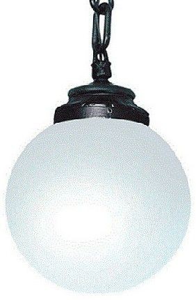 Подвесной светильник Fumagalli Globe 400 G40.121.000.AYE27 в Екатеринбурге - mebel24.online | фото 2