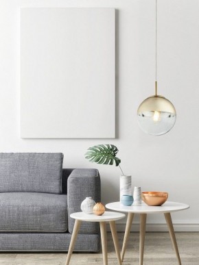 Подвесной светильник Globo Varus 15855 в Екатеринбурге - mebel24.online | фото 5
