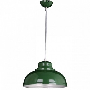 Подвесной светильник Imex PNL.002 PNL.002.300.12 в Екатеринбурге - mebel24.online | фото