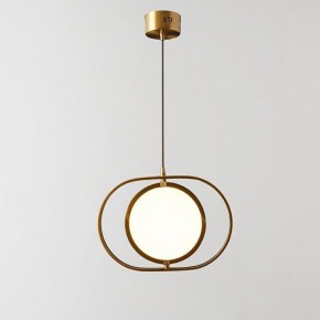 Подвесной светильник Imperiumloft Arvet ARVET01 в Екатеринбурге - mebel24.online | фото 2