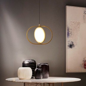 Подвесной светильник Imperiumloft Arvet ARVET01 в Екатеринбурге - mebel24.online | фото 3