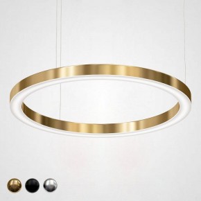 Подвесной светильник Imperiumloft Light Ring Horizontal 40.1454-100 в Екатеринбурге - mebel24.online | фото 1