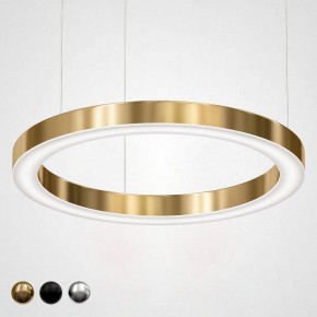 Подвесной светильник Imperiumloft Light Ring Horizontal 40.1454-80 в Екатеринбурге - mebel24.online | фото