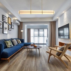 Подвесной светильник Imperiumloft Roll and Hill Endless Straight 40,2736 в Екатеринбурге - mebel24.online | фото 2