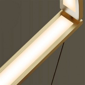 Подвесной светильник Imperiumloft SOLANA LIGHT solana-light01 в Екатеринбурге - mebel24.online | фото 8